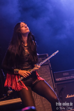 blood-ceremony-out-and-loud-29-5-2014_0009