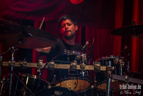 blood-ceremony-out-and-loud-29-5-2014_0013