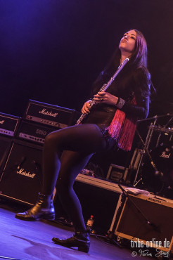 blood-ceremony-out-and-loud-29-5-2014_0016