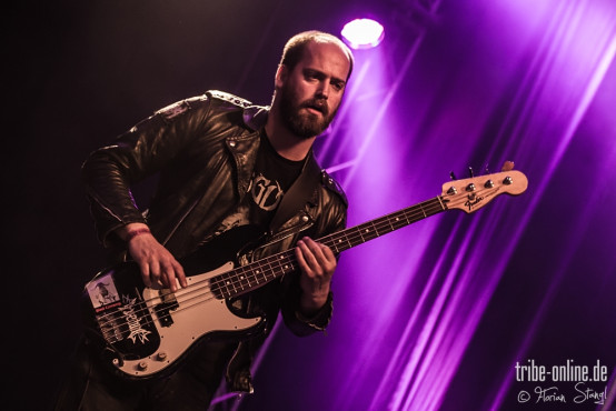 blood-ceremony-out-and-loud-29-5-2014_0017