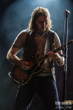 blood-ceremony-out-and-loud-29-5-2014_0021