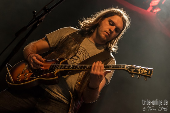 blood-ceremony-out-and-loud-29-5-2014_0023