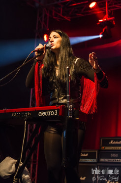 blood-ceremony-out-and-loud-29-5-2014_0024