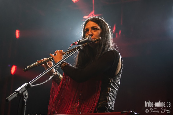 blood-ceremony-out-and-loud-29-5-2014_0027