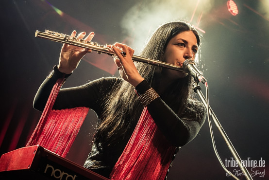 blood-ceremony-out-and-loud-29-5-2014_0029