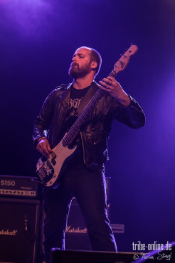 blood-ceremony-out-and-loud-29-5-2014_0030