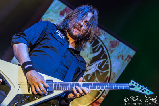 bloodbound-masters-of-rock-9-7-2015_0006