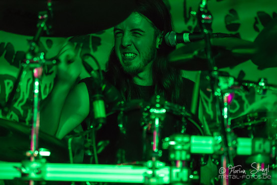 bloodshot-dawn-westpark-ingolstadt-31-01-2013-05