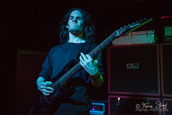 bloodshot-dawn-westpark-ingolstadt-31-01-2013-07