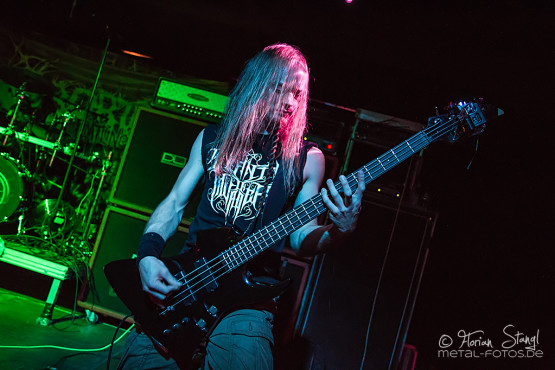 bloodshot-dawn-westpark-ingolstadt-31-01-2013-08
