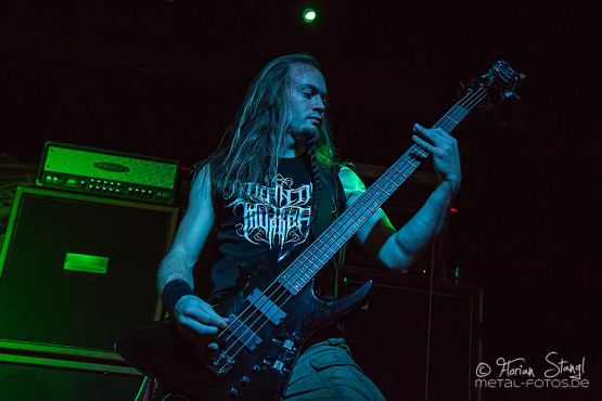 bloodshot-dawn-westpark-ingolstadt-31-01-2013-10