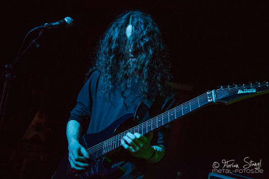 bloodshot-dawn-westpark-ingolstadt-31-01-2013-15