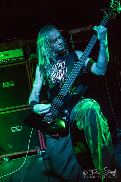 bloodshot-dawn-westpark-ingolstadt-31-01-2013-18