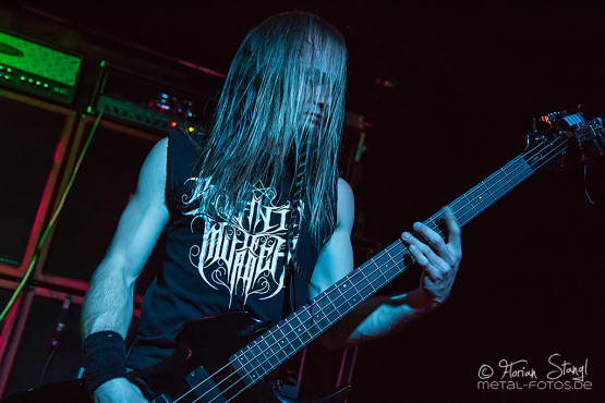 bloodshot-dawn-westpark-ingolstadt-31-01-2013-24