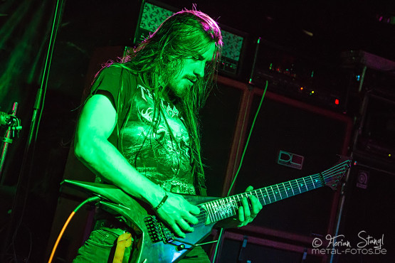bloodshot-dawn-westpark-ingolstadt-31-01-2013-26