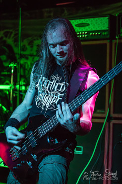bloodshot-dawn-westpark-ingolstadt-31-01-2013-28