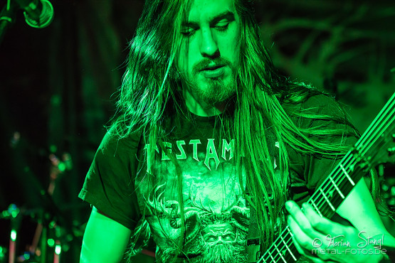 bloodshot-dawn-westpark-ingolstadt-31-01-2013-30