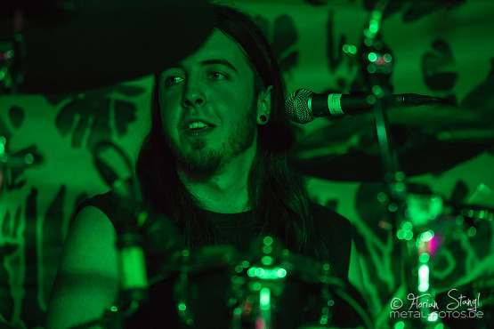 bloodshot-dawn-westpark-ingolstadt-31-01-2013-32