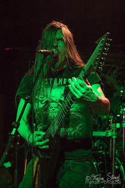 bloodshot-dawn-westpark-ingolstadt-31-01-2013-39