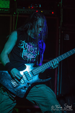 bloodshot-dawn-westpark-ingolstadt-31-01-2013-41