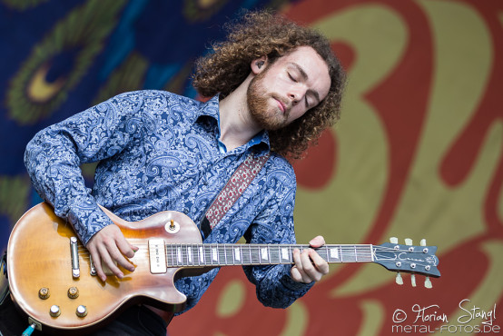 blues-pills-masters-of-rock-11-7-2015_0002