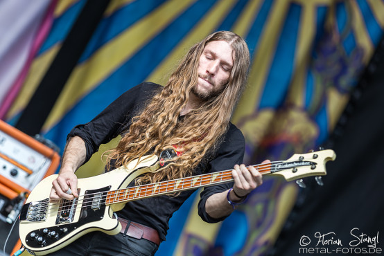 blues-pills-masters-of-rock-11-7-2015_0003