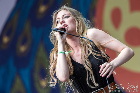 blues-pills-masters-of-rock-11-7-2015_0005