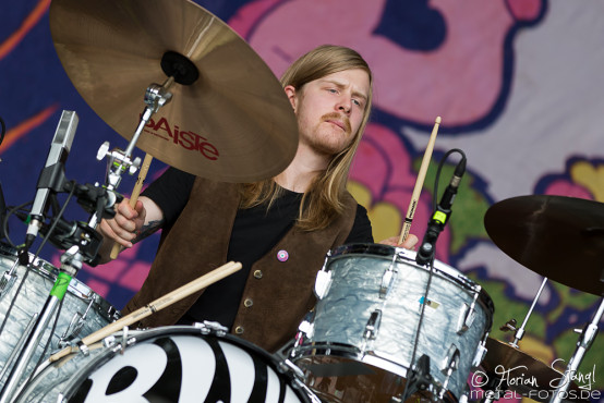 blues-pills-masters-of-rock-11-7-2015_0008