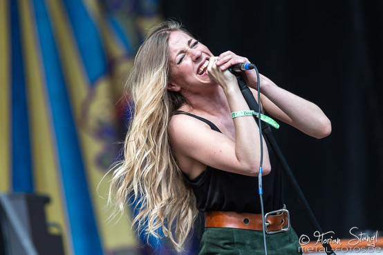 blues-pills-masters-of-rock-11-7-2015_0009