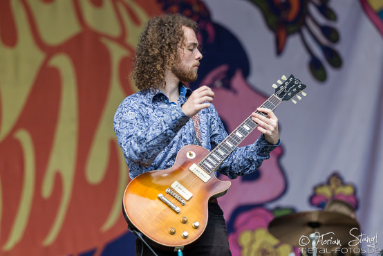 blues-pills-masters-of-rock-11-7-2015_0010