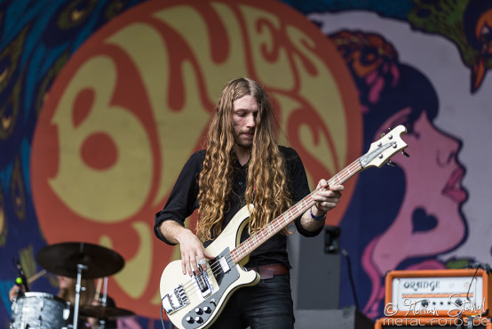 blues-pills-masters-of-rock-11-7-2015_0015