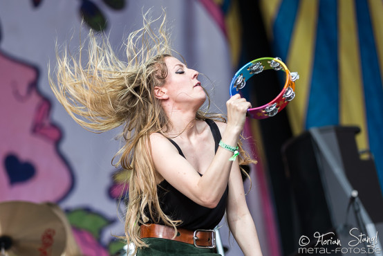 blues-pills-masters-of-rock-11-7-2015_0016