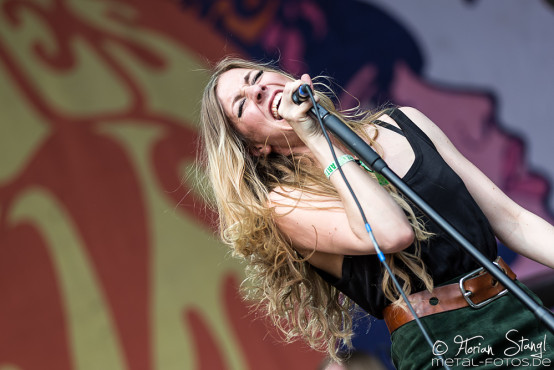 blues-pills-masters-of-rock-11-7-2015_0019