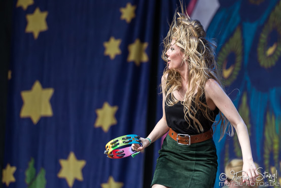 blues-pills-masters-of-rock-11-7-2015_0021