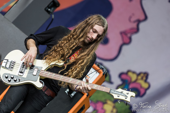 blues-pills-masters-of-rock-11-7-2015_0023