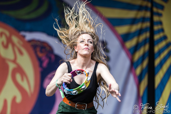 blues-pills-masters-of-rock-11-7-2015_0024