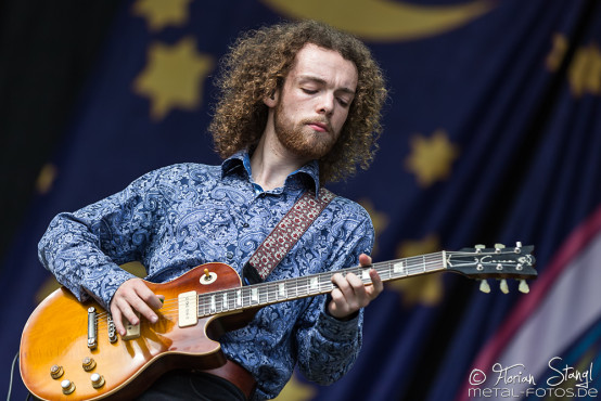 blues-pills-masters-of-rock-11-7-2015_0025