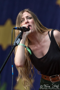 blues-pills-masters-of-rock-11-7-2015_0026