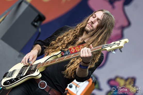 blues-pills-masters-of-rock-11-7-2015_0027