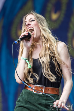 blues-pills-masters-of-rock-11-7-2015_0030