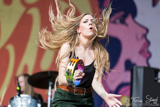 blues-pills-masters-of-rock-11-7-2015_0035