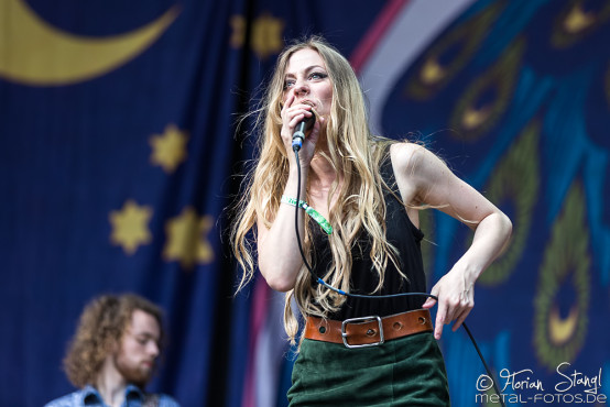 blues-pills-masters-of-rock-11-7-2015_0036