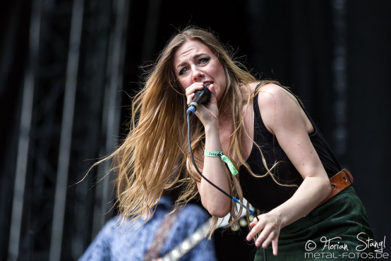 blues-pills-masters-of-rock-11-7-2015_0037