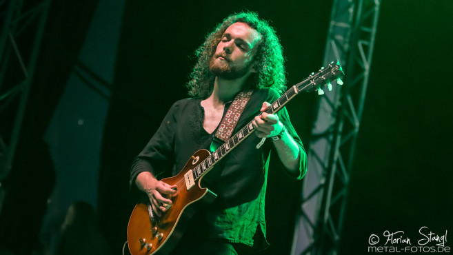 blues-pills-southside-2016-24-06-2016_0002