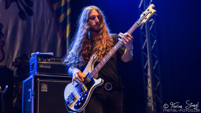 blues-pills-southside-2016-24-06-2016_0008