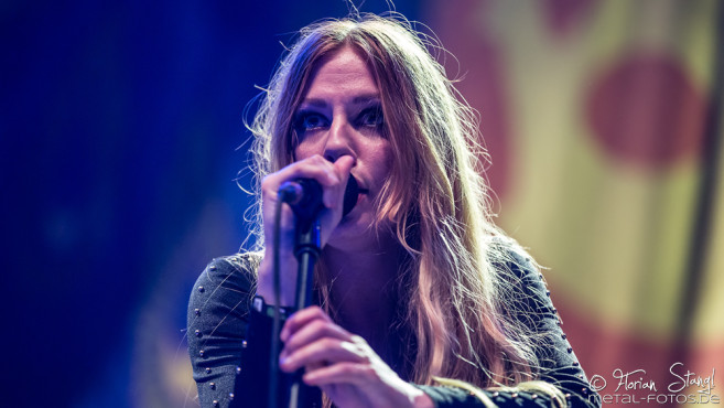 blues-pills-southside-2016-24-06-2016_0009