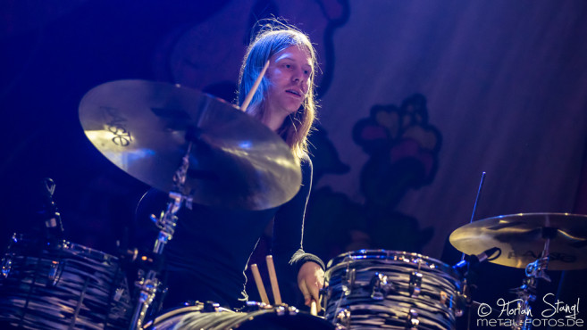 blues-pills-southside-2016-24-06-2016_0010