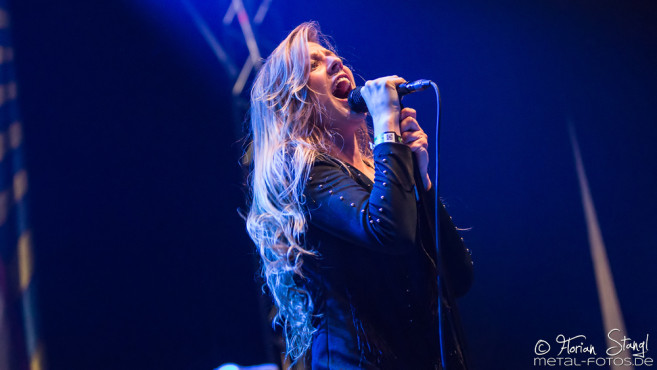 blues-pills-southside-2016-24-06-2016_0011