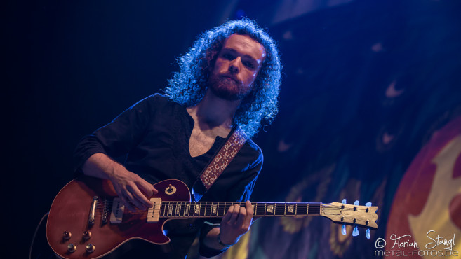 blues-pills-southside-2016-24-06-2016_0012