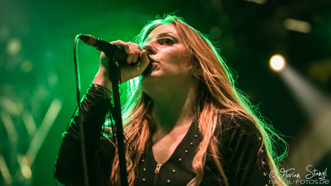 blues-pills-southside-2016-24-06-2016_0013